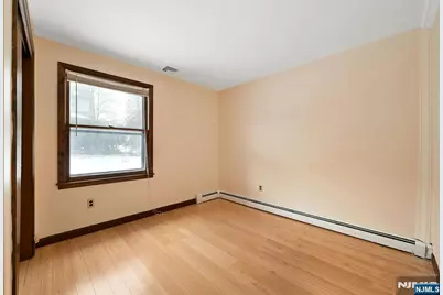 27 Beech Street, Hillsdale, NJ 07642 - Photo 7