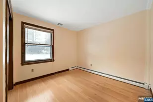 27 Beech St, Hillsdale, NJ 07642 - Photo 7