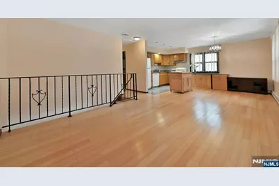 27 Beech Street, Hillsdale, NJ 07642 - Photo 11