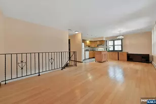 27 Beech St, Hillsdale, NJ 07642 - Photo 11