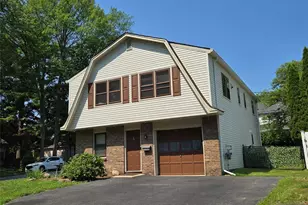 27 Beech St, Hillsdale, NJ 07642 - Photo 1