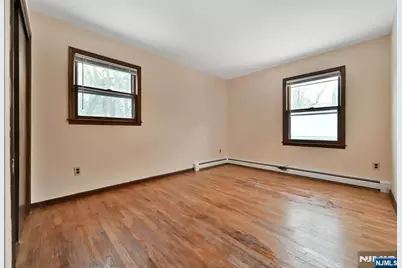 27 Beech Street, Hillsdale, NJ 07642 - Photo 19