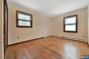 27 Beech St, Hillsdale, NJ 07642 - Photo 19