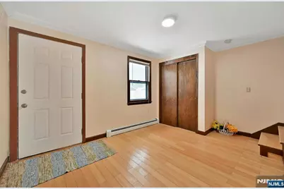 27 Beech Street, Hillsdale, NJ 07642 - Photo 5