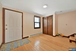27 Beech St, Hillsdale, NJ 07642 - Photo 5
