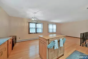 27 Beech St, Hillsdale, NJ 07642 - Photo 15