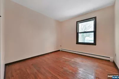 27 Beech Street, Hillsdale, NJ 07642 - Photo 17