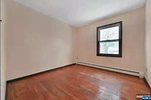 27 Beech St, Hillsdale, NJ 07642 - Photo 17