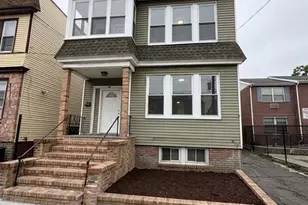 536 S 18th St, Newark, NJ 07103 - Photo 1