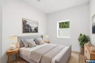647 10th St, Newark, NJ 07108 - Photo 5