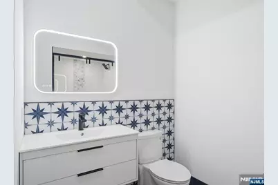 647 10th Street, Newark, NJ 07108 - Photo 13