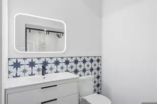 647 10th St, Newark, NJ 07108 - Photo 13