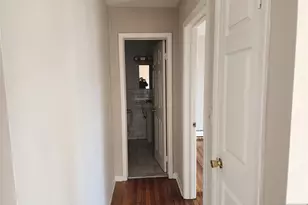 63 E Main Street 12, Bogota, NJ 07603 - Photo 5