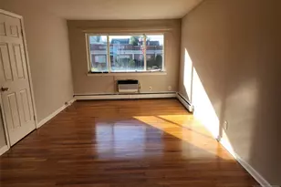 63 E Main Street 12, Bogota, NJ 07603 - Photo 3