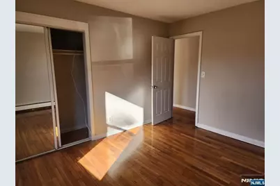 63 E Main Street 12 #12, Bogota, NJ 07603 - Photo 7