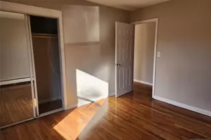 63 E Main Street 12, Bogota, NJ 07603 - Photo 7