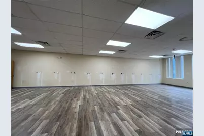 407 39th 304 #304, Union City, NJ 07087 - Photo 3