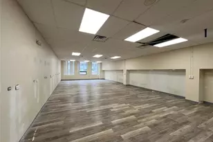 407 39th 304, Union City, NJ 07087 - Photo 1