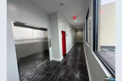 407 39th 304 #304, Union City, NJ 07087 - Photo 11