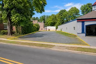 211 South Ave, Westfield, NJ OTHER - Photo 1