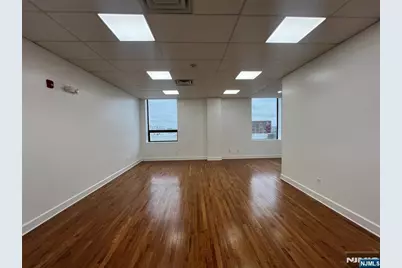 407 39th 501 #501, Union City, NJ 07087 - Photo 1
