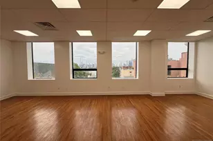 407 39th 502, Union City, NJ 07087 - Photo 1