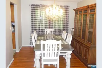 20 Seiler, Little Ferry, NJ 07643 - Photo 3