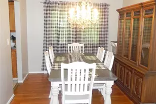 20 Seiler, Little Ferry, NJ 07643 - Photo 3