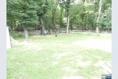 20 Seiler, Little Ferry, NJ 07643 - Photo 17
