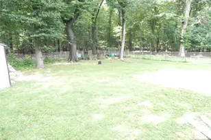 20 Seiler, Little Ferry, NJ 07643 - Photo 17