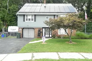20 Seiler, Little Ferry, NJ 07643 - Photo 1