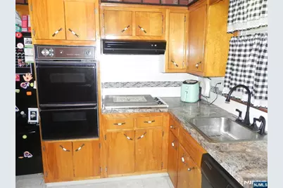 20 Seiler, Little Ferry, NJ 07643 - Photo 5
