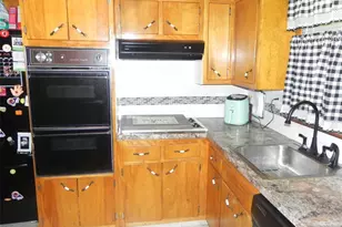 20 Seiler, Little Ferry, NJ 07643 - Photo 5