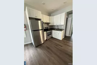 340 Hamilton Avenue 2 #2, Paterson, NJ 07501 - Photo 3