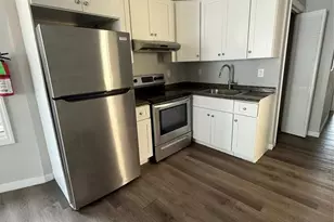 340 Hamilton Ave 2, Paterson, NJ 07501 - Photo 3