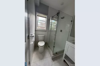 340 Hamilton Avenue 2 #2, Paterson, NJ 07501 - Photo 7
