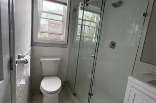 340 Hamilton Ave 2, Paterson, NJ 07501 - Photo 7