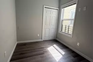 340 Hamilton Ave 2, Paterson, NJ 07501 - Photo 5