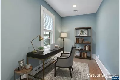 60 Chestnut Street, Ramsey, NJ 07446 - Photo 13