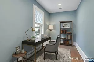 60 Chestnut St, Ramsey, NJ 07446 - Photo 13