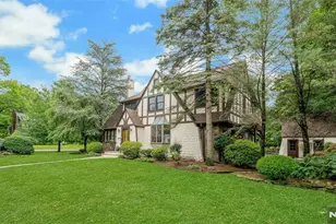 60 Chestnut St, Ramsey, NJ 07446 - Photo 3