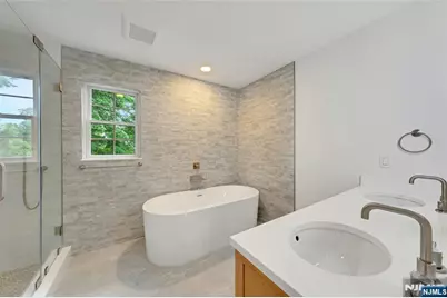 60 Chestnut Street, Ramsey, NJ 07446 - Photo 27