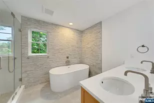 60 Chestnut St, Ramsey, NJ 07446 - Photo 27