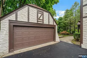 60 Chestnut St, Ramsey, NJ 07446 - Photo 41