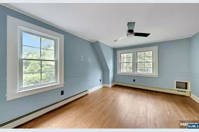 60 Chestnut Street, Ramsey, NJ 07446 - Photo 31