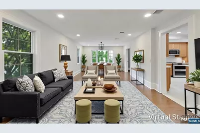 60 Chestnut Street, Ramsey, NJ 07446 - Photo 11
