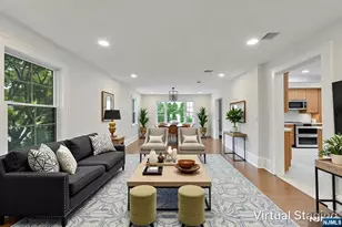 60 Chestnut St, Ramsey, NJ 07446 - Photo 11