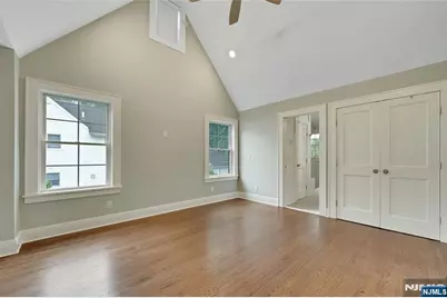 60 Chestnut Street, Ramsey, NJ 07446 - Photo 25