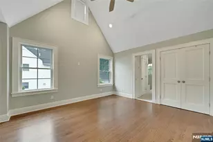 60 Chestnut St, Ramsey, NJ 07446 - Photo 25