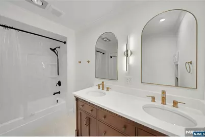 60 Chestnut Street, Ramsey, NJ 07446 - Photo 35